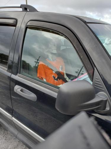 22:03:29 GMT-0500 (EST)