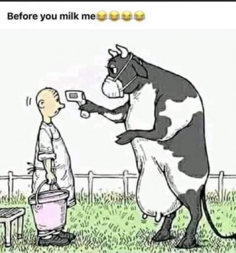 19:43:11 GMT-0500 (EST)