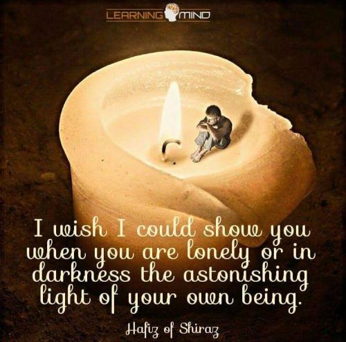 19:25:57 GMT-0600 (CST)