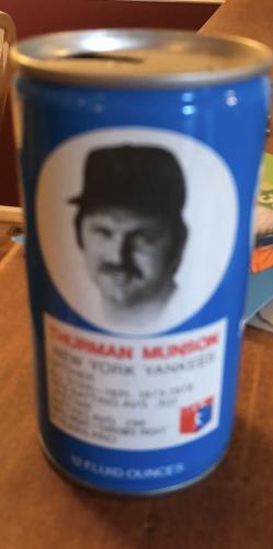 01:34:12 GMT-0500 (EST).image