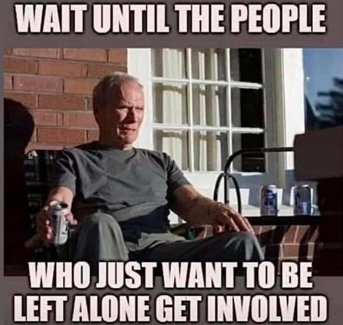 E6D1AE31-7CFB-41D5-AA7B-D14AB143AC0E-13483-0000092DDD273733