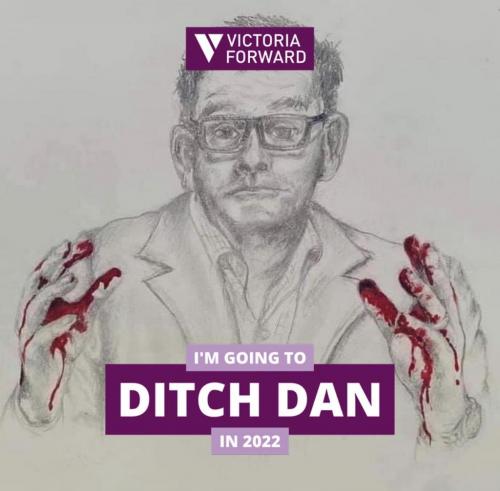 18:32:47 GMT+1100 (AEDT).image