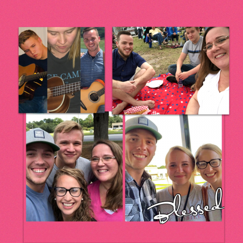 22:12:21 GMT-0500 (EST).image