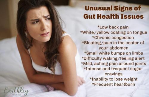 18:39:21 GMT-0500 (EST)