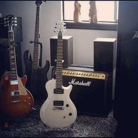 13:53:17 GMT-0800 (PST)