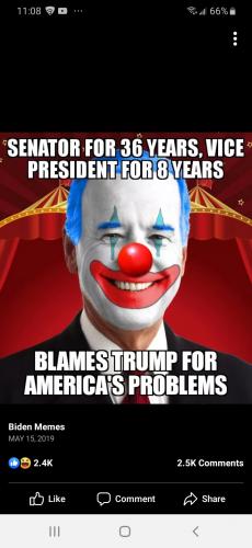 16:13:18 GMT-0500 (EST)