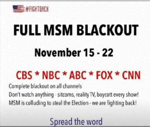 Screenshot_20201114-092832_Wimkin