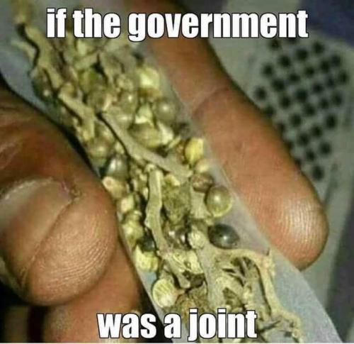 19:47:33 GMT-0500 (EST)