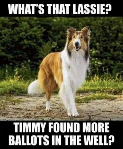 21:37:48 GMT-0800 (PST).image