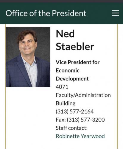 06:54:49 GMT+0000 (GMT).image