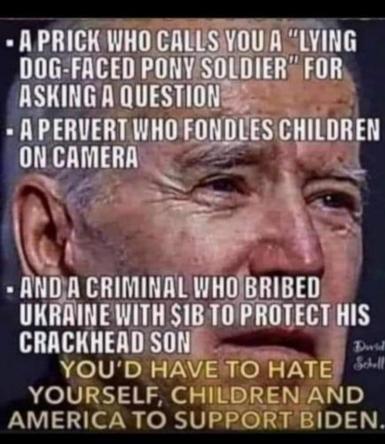 01:19:35 GMT-0600 (CST)