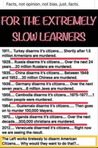 06:52:41 GMT-0500 (EST)