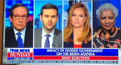 15:16:54 GMT-0800 (PST).image