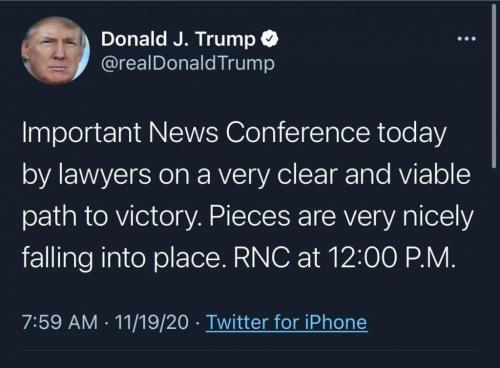 09:35:02 GMT-0500 (EST)