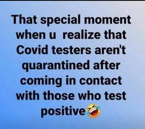 08:56:19 GMT-0900 (AKST)