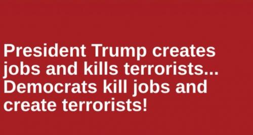 08:49:45 GMT-0500 (EST)