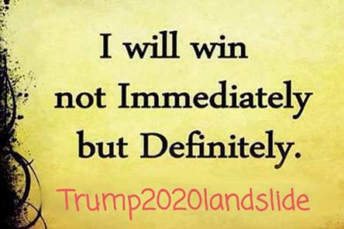 21:32:29 GMT-0500 (EST)