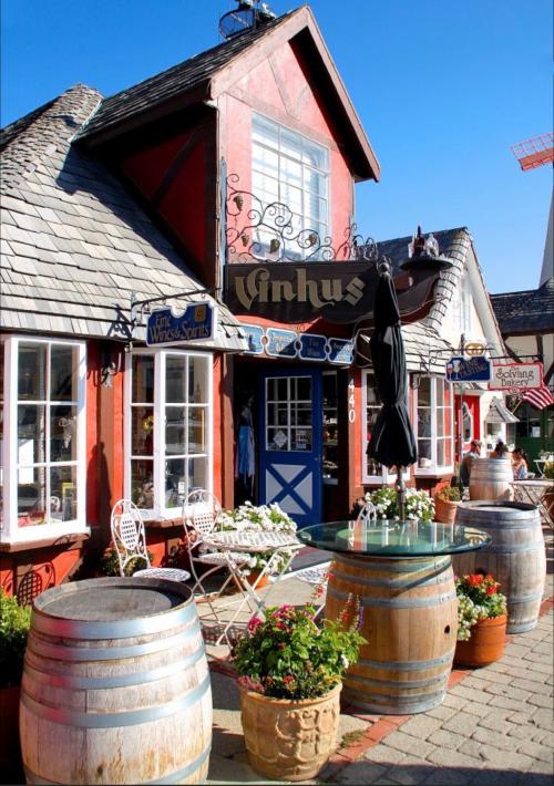 09:19:31 GMT-0800 (PST).image