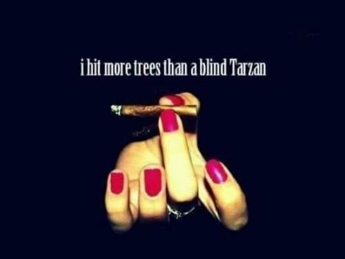 06:44:04 GMT-0500 (EST).image