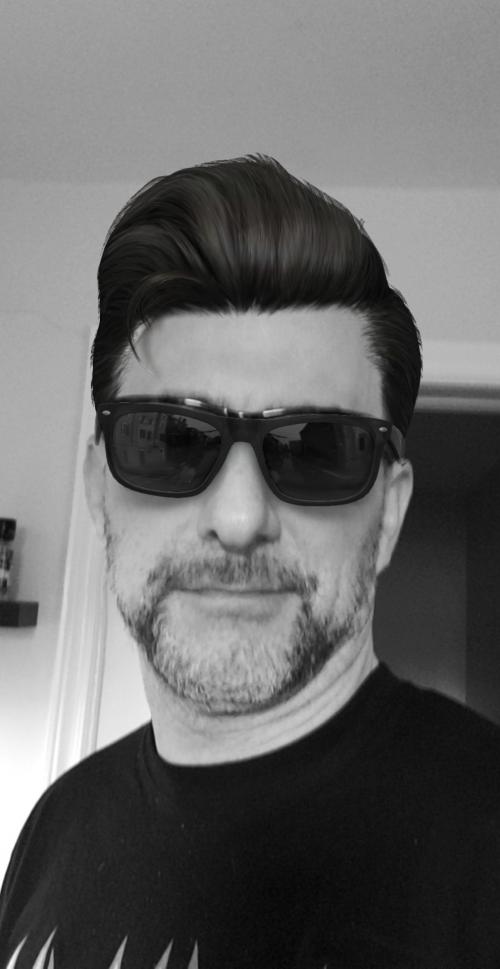 20:09:27 GMT-0500 (EST)