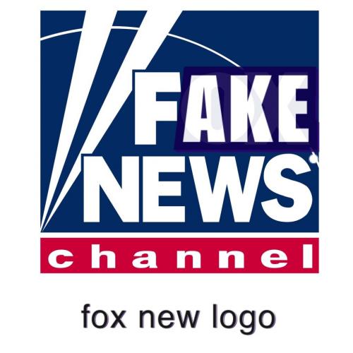 02:31:19 GMT-0800 (PST).image