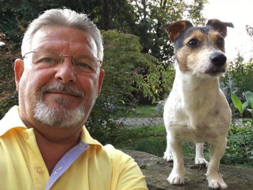 23:21:35 GMT+0100 (WAT).image