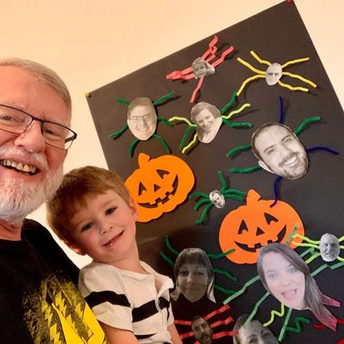 ins_121821587_352578506078064_4665661471249473903_n