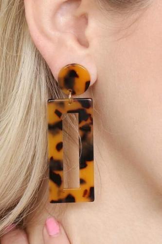 22:01:18 GMT-0600 (CST)