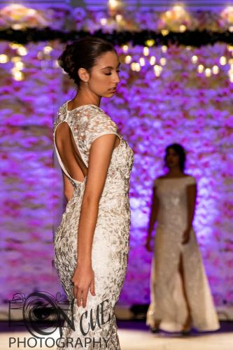 Bridal Specatcular 202000024