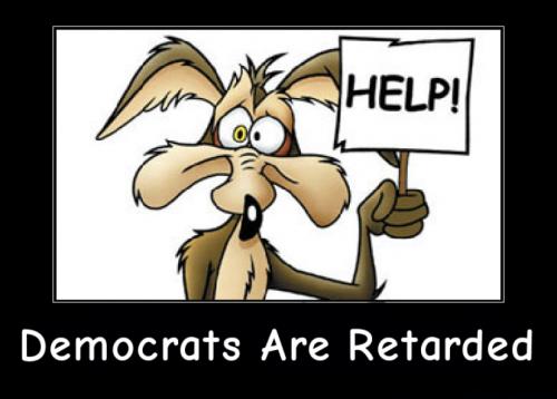 09:41:18 GMT-0600 (CST).image