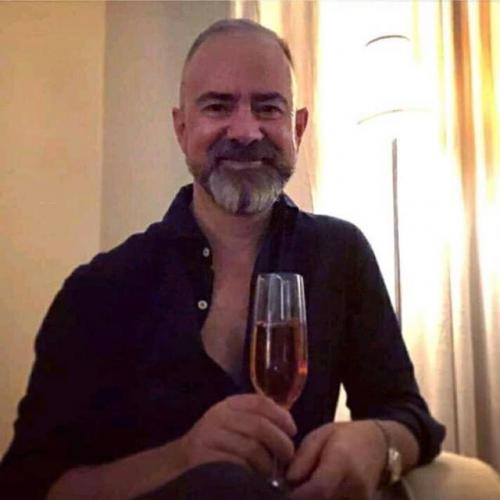 12:34:47 GMT+0100 (WAT).image