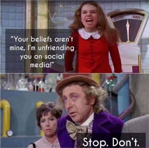 19:20:45 GMT-0600 (CST)