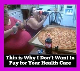 83FDCB80-C7B4-4312-9BF5-F04F1561627E-19600-00000C9FF14BB934