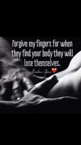 15:39:28 GMT-0600 (CST)