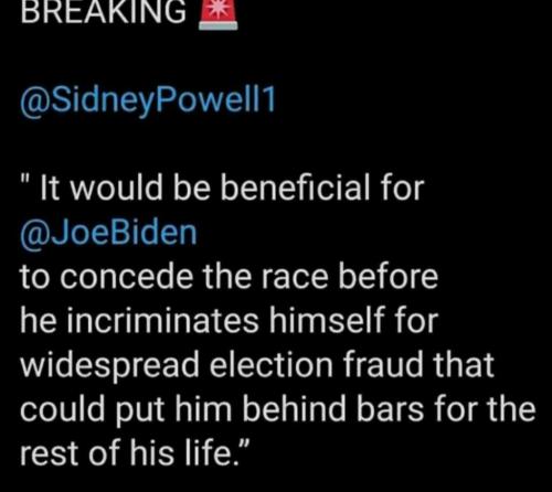 18:49:34 GMT-0500 (EST)