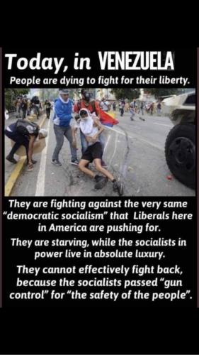 07:05:40 GMT-0500 (EST).image