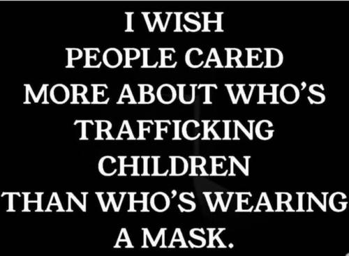 01:43:57 GMT-0800 (PST).image