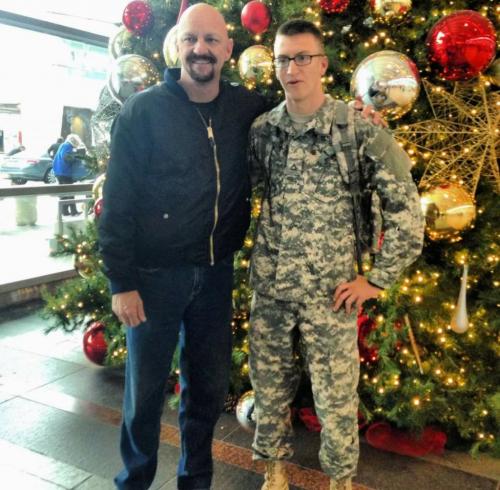 18:08:55 GMT-0800 (PST)