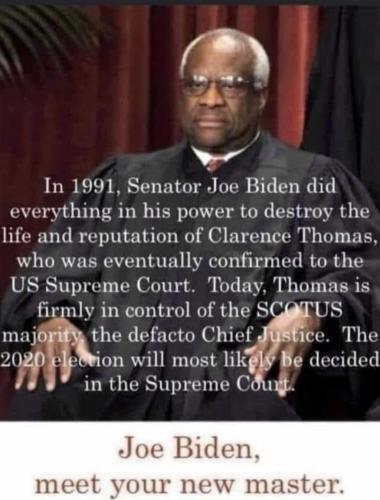 21:39:38 GMT-0500 (EST)