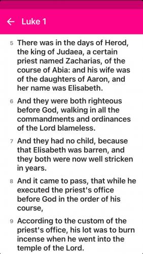 144162F4-3F5E-4DE9-AF7C-0DF540BE3EDD