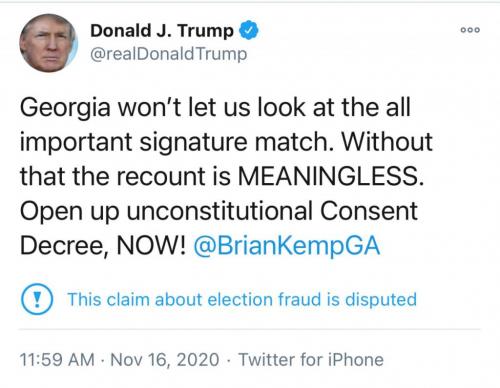 18:00:15 GMT+0000 (GMT).image