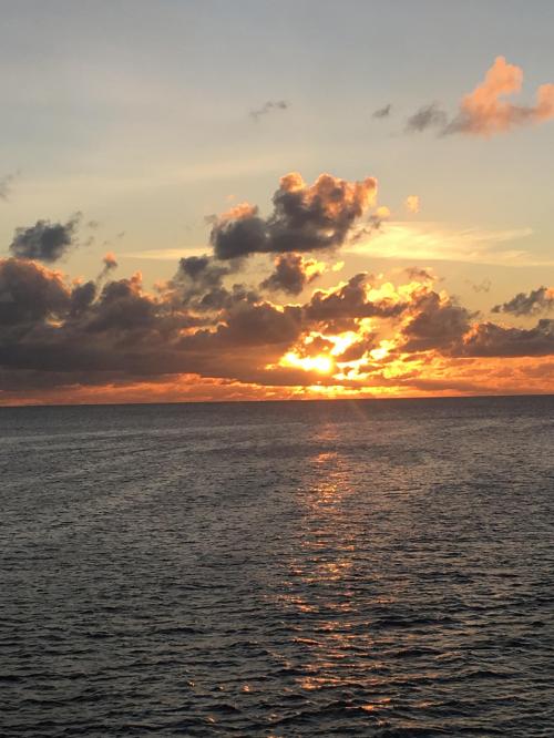 10:24:51 GMT-0500 (EST).image