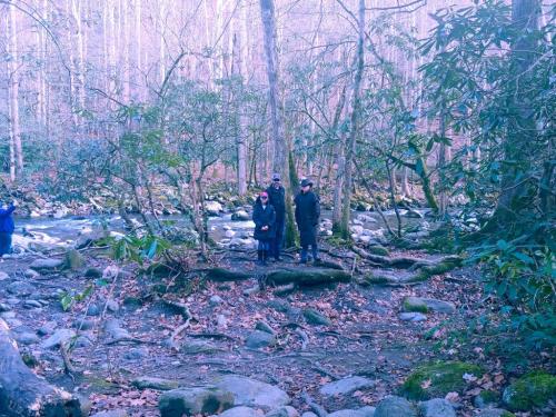 12:38:14 GMT-0500 (EST)