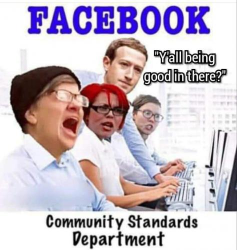 19:35:32 GMT-0500 (EST)