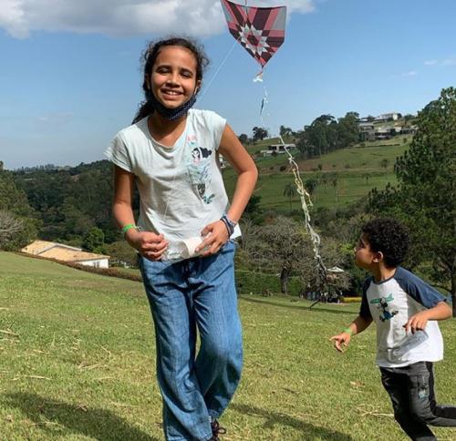 13:03:25 GMT+0100 (WAT)