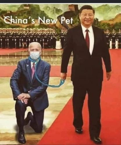 04:02:03 GMT+0800 (CST)