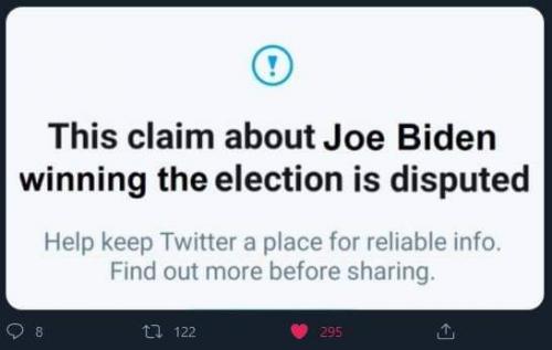 20:47:20 GMT-0500 (EST)