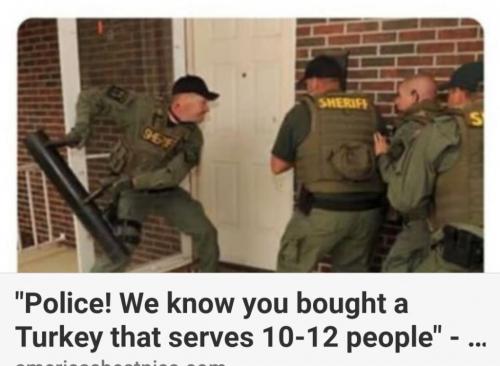 17:04:52 GMT-0800 (PST)