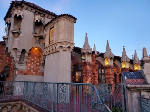 09:31:57 GMT-0800 (PST)