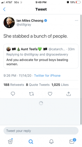 21:52:30 GMT-0800 (PST).image